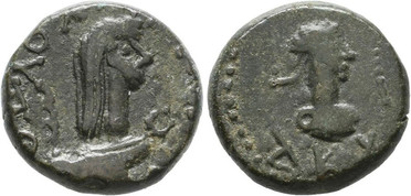 ������: 773-4187