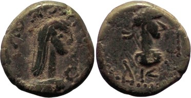 ������: 773-4187