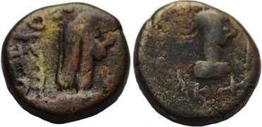 ������: 773-4187