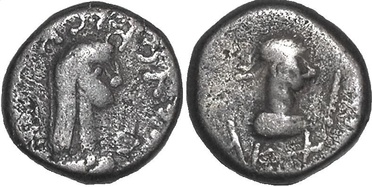 ������: 773-4187