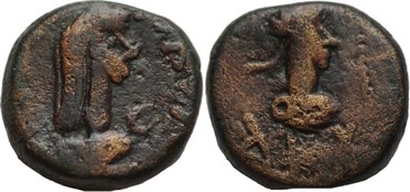 ������: 773-4187