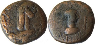 ������: 773-4187