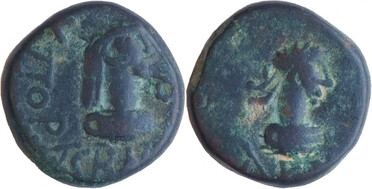 ������: 773-4187