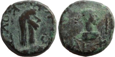 ������: 773-4187