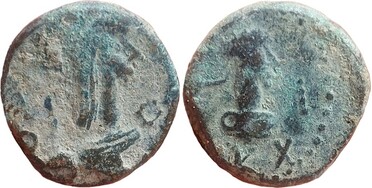 ������: 773-4187