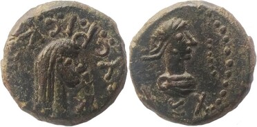 ������: 773-4187