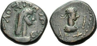 ������: 773-4187