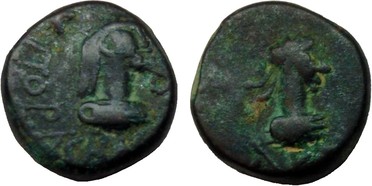 ������: 773-4187