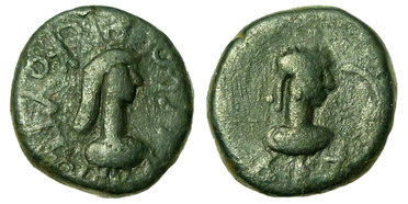 ������: 773-4188