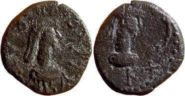 ������: 773-4188