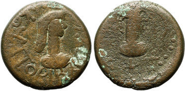 ������: 773-4188