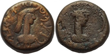 ������: 773-4188