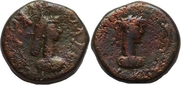 ������: 773-4188