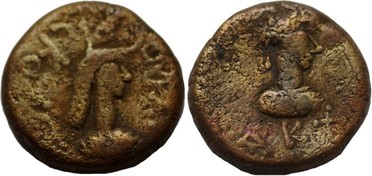 ������: 773-4188