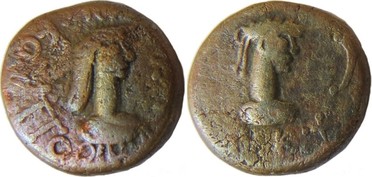 ������: 773-4188