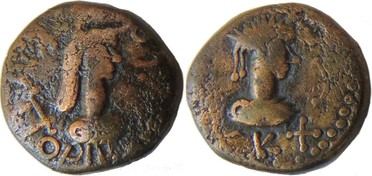 ������: 773-4188