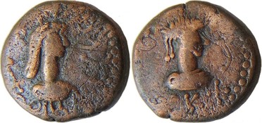 ������: 773-4188