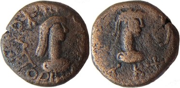 ������: 773-4188