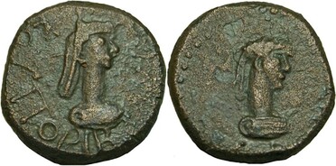 ������: 773-4188