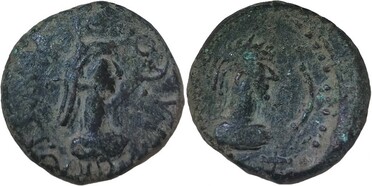 ������: 773-4188