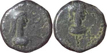 ������: 773-4188