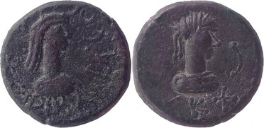 ������: 773-4188