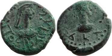 ������: 773-4188