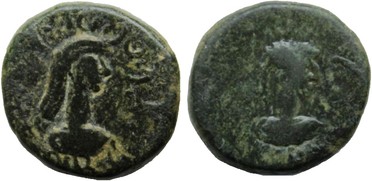 ������: 773-4188