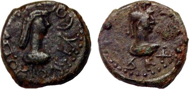 ������: 773-4188