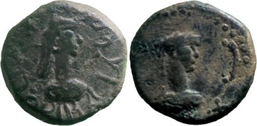 ������: 773-4188