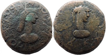 ������: 773-4188