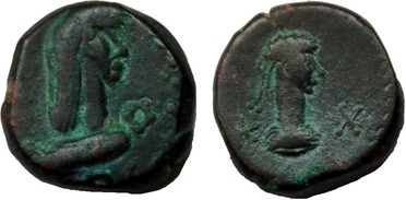 ������: 773-4506