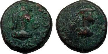 ������: 773-4506