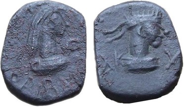 ������: 773-4506