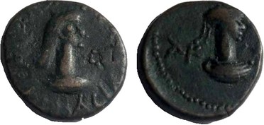 ������: 773-4506