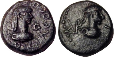 ������: 773-4506