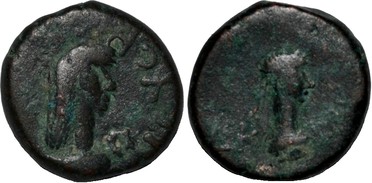 ������: 773-4506