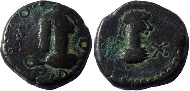 ������: 773-4506