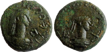 ������: 773-4506