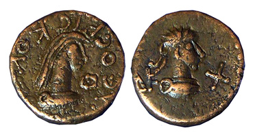 ������: 773-4506