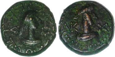 ������: 773-4506