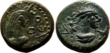 ������: 773-4506