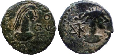 ������: 773-4506