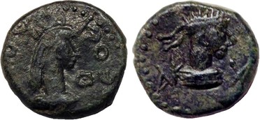 ������: 773-4506