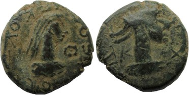 ������: 773-4506