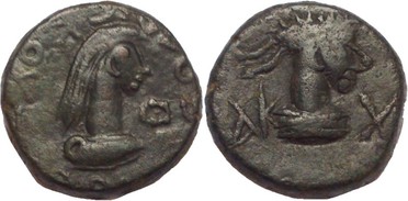 ������: 773-4506