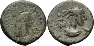 ������: 773-4506