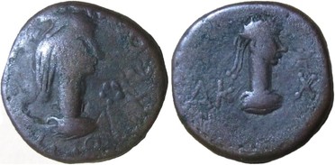 ������: 773-4506