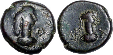 ������: 773-4506