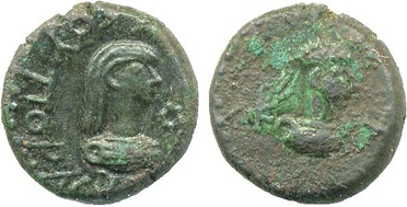 ������: 773-4506